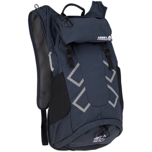 21QS - Active Outdoor Rucksack Aerofit • Gateway-15 L •