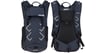 21QS - Active Outdoor Rugzak Aerofit • Gateway-15 L • - Marine/Zwart