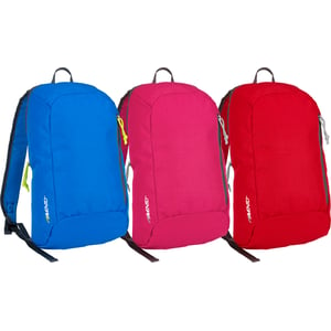 21RA - Rucksack • Basic • 10 Liter •