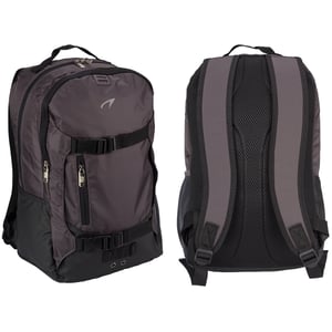 21RB - Sports Backpack • Kit •