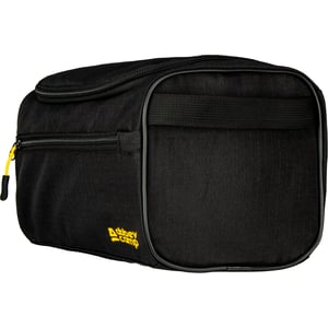 21RF - Toilettas Box • SINGAPORE-560 •