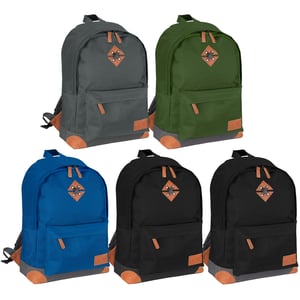 21RI - Backpack • Classic •