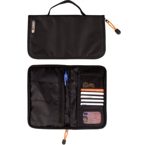 21SH - Organizer • Travel • NEWYORK-070 •