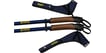 21SR-MAG-02