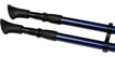 21SR-MAG-03