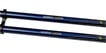 21SR-MAG-04