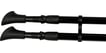21SR-ZRG-03