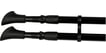 21SR-ZZB-03