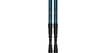 21SV-BAB-03-DETAILONDER