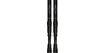 21SV-ZRW-03-DETAILONDER