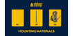 21TE-31-INFOSHEET