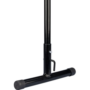 21TH - Windscherm met Toplegger • GRUISSAN-500 •