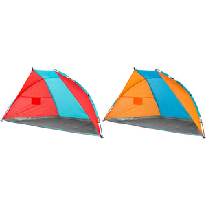 Tenten & Shelters / Camping & Outdoor - Ontwerp, ontwikkeling en handel van  winnende sport-, outdoor- en vrijetijdsproducten