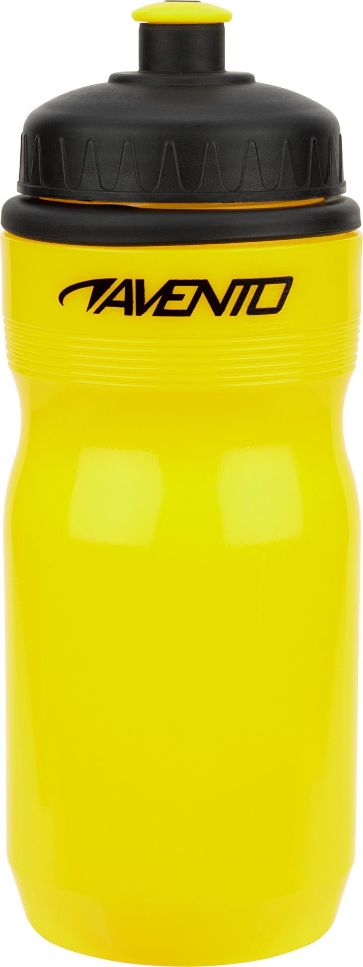 Sportbidon • Duduma 0.5 Liter •