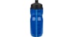 21WB-KOZ-02-ACHTER