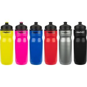 21WC - Sports Bottle • Duduma 0.7 Liter •