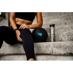 21WI - Drinkfles • 0.66 Liter •