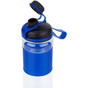 21WS - Drinkfles Twisted • 0.6 Liter •