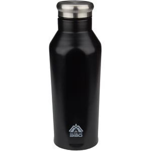 21WW - Drinkfles Dubbelwandig • Godafoss • 0.35 L •