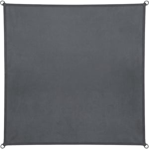 21XY - Sonnensegel PES 4 x 4 m • AGADIR-400 •