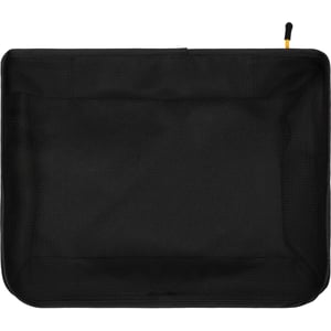 21ZI - Packing Cubes 6-Set • PARIS-006 •