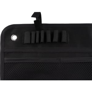 21ZK - Tentschort - Organizer - 16 vakken • QUEENSTOWN-125 •