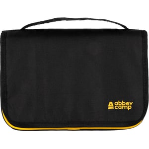 21ZM - Toilettas Organizer Travel • OSAKA-400 •