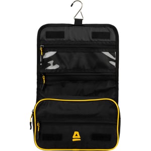 21ZM - Toilettas Organizer Travel • OSAKA-400 •
