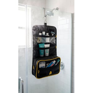 21ZM - Toilettas Organizer Travel • OSAKA-400 •