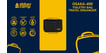 21ZM-ZWG-30-INFOSHEET