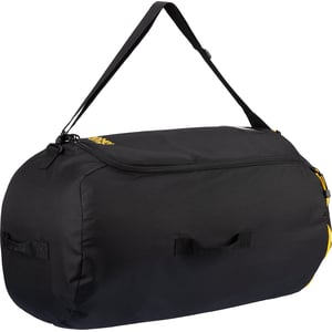 21ZN - Flightbag voor backpack • MIAMI-090 •