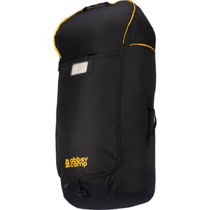 21ZN - Flightbag voor backpack • MIAMI-090 •