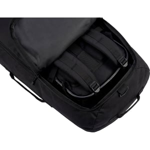 21ZN - Flightbag voor backpack • MIAMI-090 •