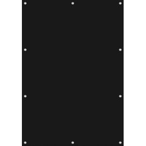 21ZO - Groundsheet 250 x 200 cm • GIRONA-500 •