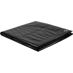 21ZP - Groundsheet 400 x 300 cm • LAROCHELLE-1200 •