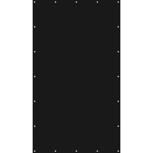 21ZQ - Groundsheet 500 x 250 cm • BOLZANO-1250 •