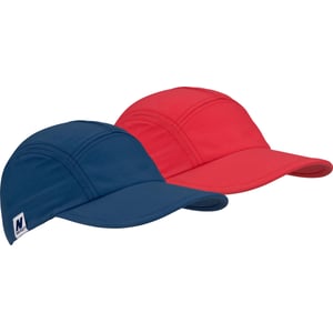 23CL - Baseballcap Summer Senior • Ace •