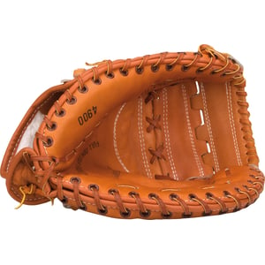 23HJ - Baseballhandschuh First Base • Links + Rechts Jr •