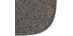 23ZB-GRI-04-DETAIL