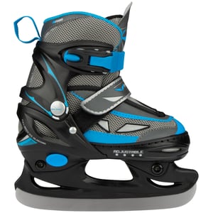 3130 - Ice Hockey Skates Junior Adjustable • Galgary •