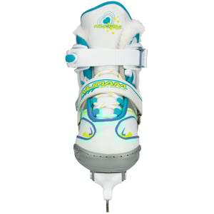 3140 - Figure Skate Adjustable • Beau •