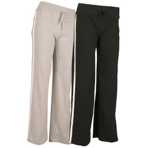 31AH - Jogging Trousers • Women •