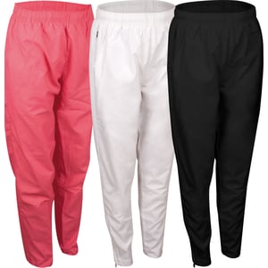 31IU - Sports Trousers Basic • Junior •