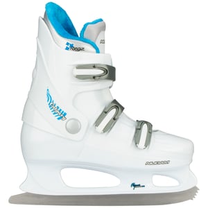 3200 - Figure Skate • Hardboot •