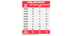 3351-32-INFOSHEET