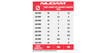 3353-32-INFOSHEET