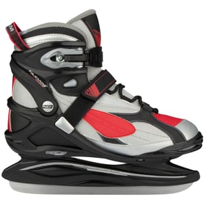 3379 - Eishockeyschlittschuh Pro-Line • D-Master •