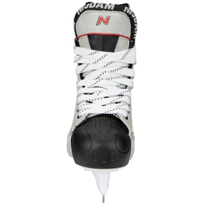 3385 - Ice Hockey Skates Polyester Deluxe • Maple Master •