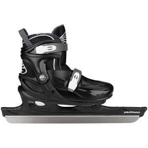 3400 - Speed Skate Junior Adjustable • Hardboot •