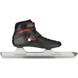 3421 - Speed Skate Carbon High Heat-mouldable • Simply the Best •